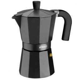 MONIX M640003